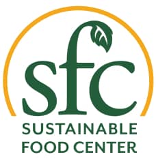 logo main